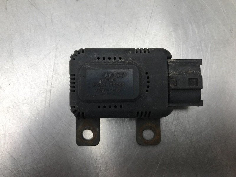 SENSOR DIVERSEN Hyundai iX55 (|97280XXXXX|), Gebruikt, Hyundai