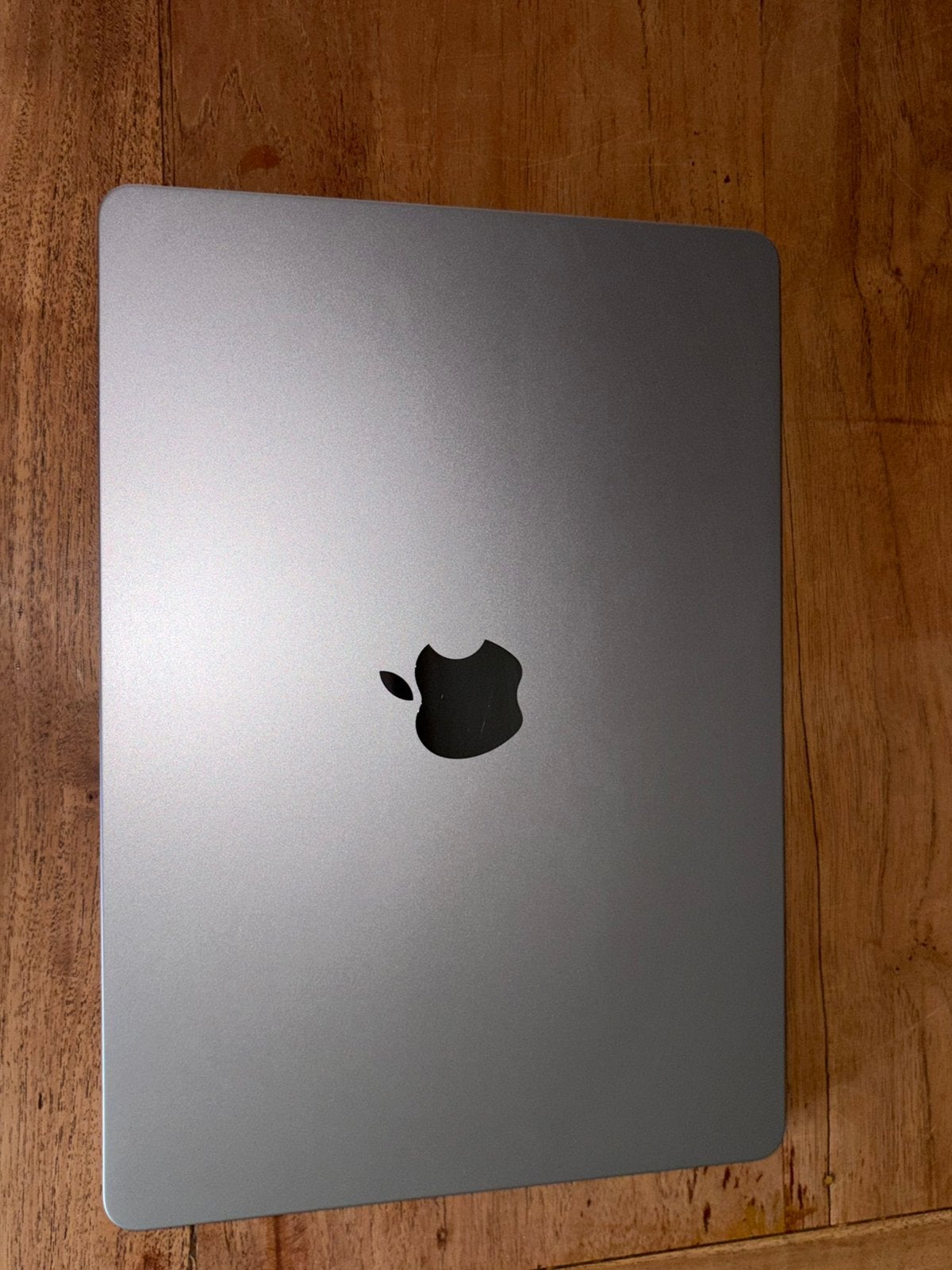 Macbook air 13inch, Qwerty, 8 GB, 13 inch, Ophalen of Verzenden