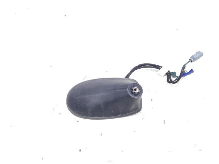 Antenne van een Fiat 500L, Gebruikt, -, -, Ophalen of Verzenden