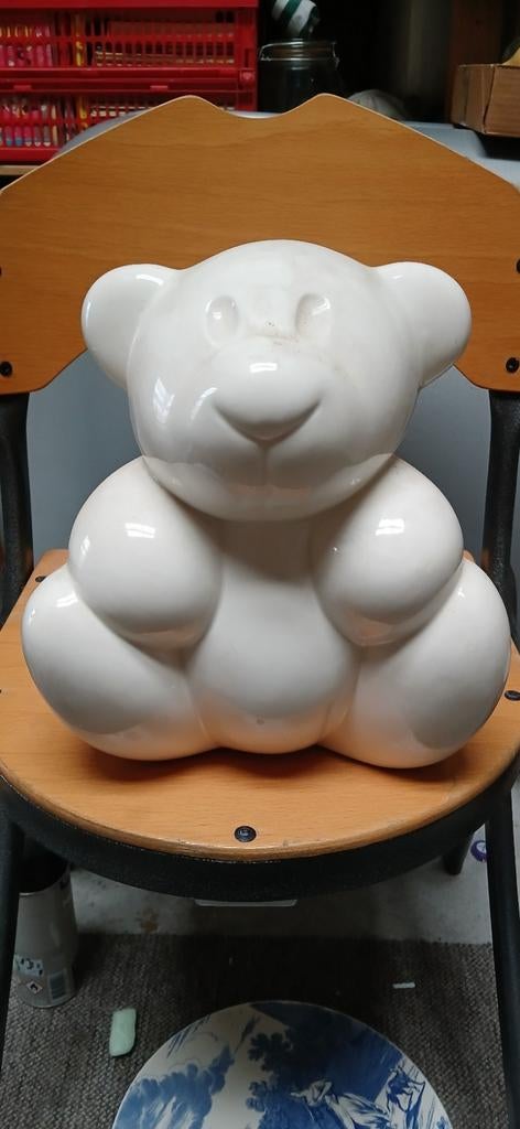 Lot de 18 objets pour brocanteur, Divers, Enlèvement