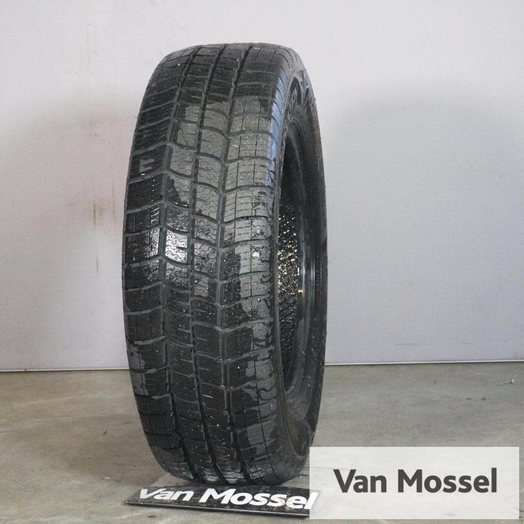 Vredestein Comtrac 2 All Season + 225/65/R16, Autos : Pièces & Accessoires, Pneus & Jantes, 4 Saisons, 16 pouces, Véhicule de tourisme