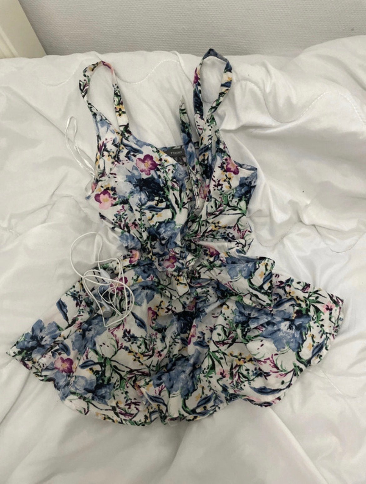 Robe, Kleding | Dames, Jurken, Zo goed als nieuw, Maat 36 (S), Boven de knie, Verzenden
