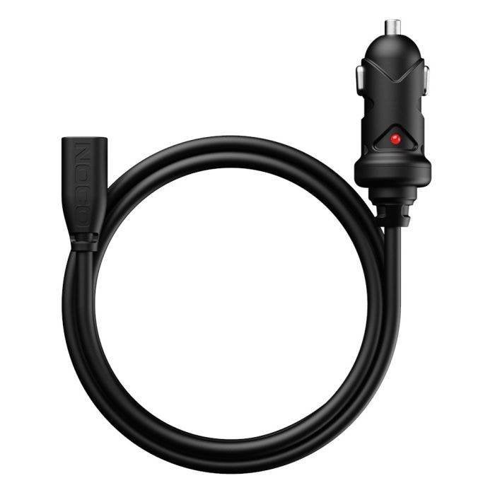 Noco Acculaadkabel 12 V Boost X – GBC011, Ophalen, Nieuw