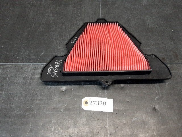Versys 1000 2019 - 2021 Kawasaki Filter Luchtfilter D1-61664, Motoren, Onderdelen | Kawasaki
