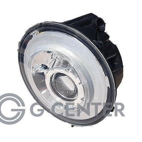 Mercedes-Benz Classe G A4638200959 Phare Xenon NEUF, Autos : Pièces & Accessoires, Neuf, -, -, BOVAG membre