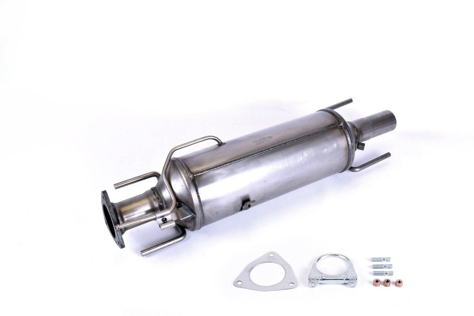Roetfilter Fiat Croma, Opel Signum, Vectra C, Saab 9-3 1.9 C, -, -, Nieuw, Ophalen of Verzenden