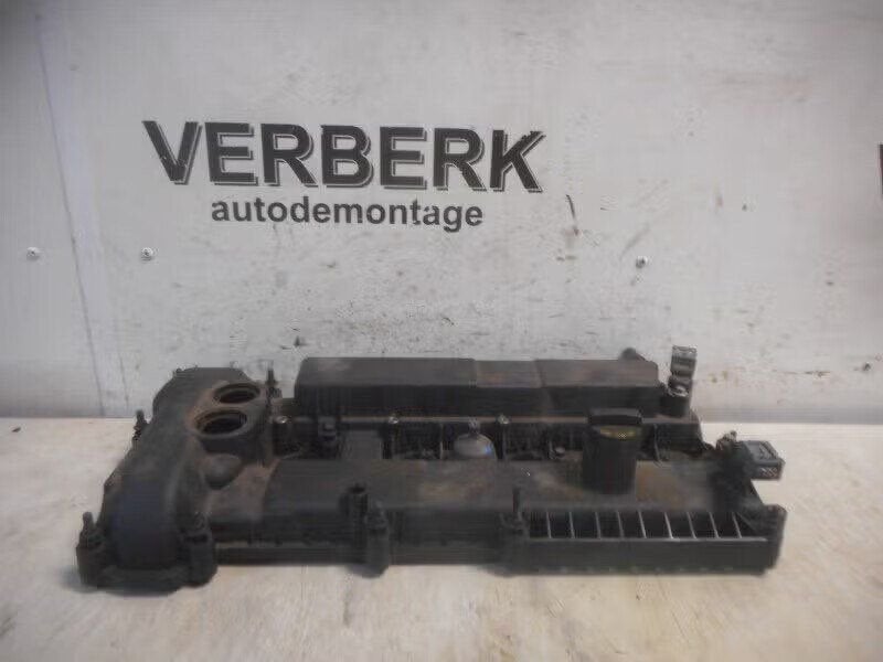 KLEPPENDEKSEL Ford Focus (01-1970/-) (fm5e6k271-ad), Gebruikt, Ophalen of Verzenden, Henry-Ford-Straße 1 50735 Köln, DE, Ford-Werke GmbH