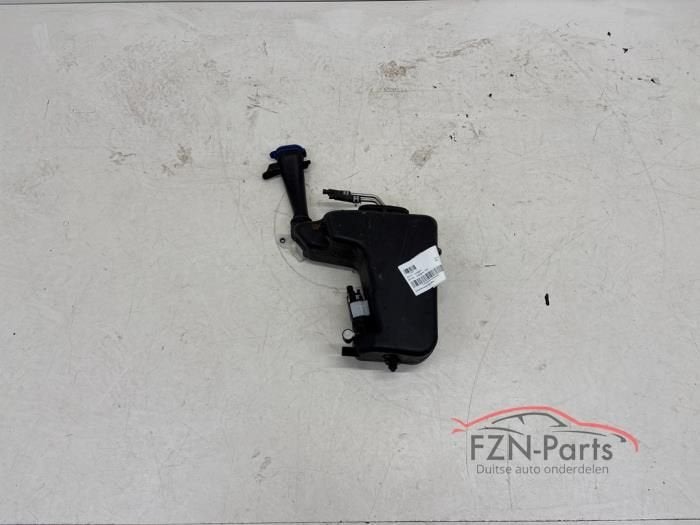 Mercedes-Benz W223 S-Klasse RVS Ruitenvloeistof Tank, Ophalen of Verzenden, Gebruikt