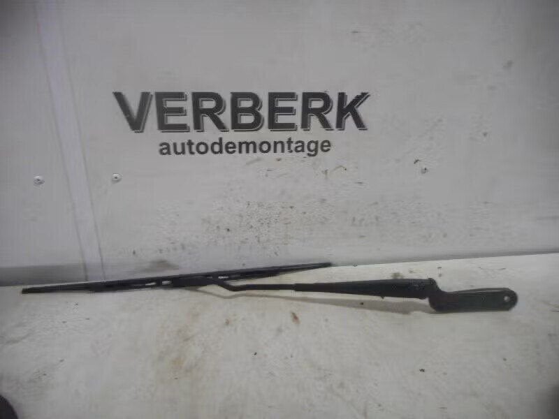 RUITENWISSERARM LINKS VOOR Polo III (6N2) (6N1955409B), Gebruikt, Berliner Ring 2 38440 Wolfsburg, DE, Volkswagen, Volkswagen AG