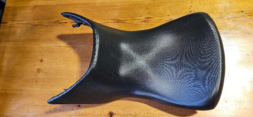 BMW K25  R1200GS / ADVENTURE VERLAAGD ZADEL, Ophalen, Nieuw