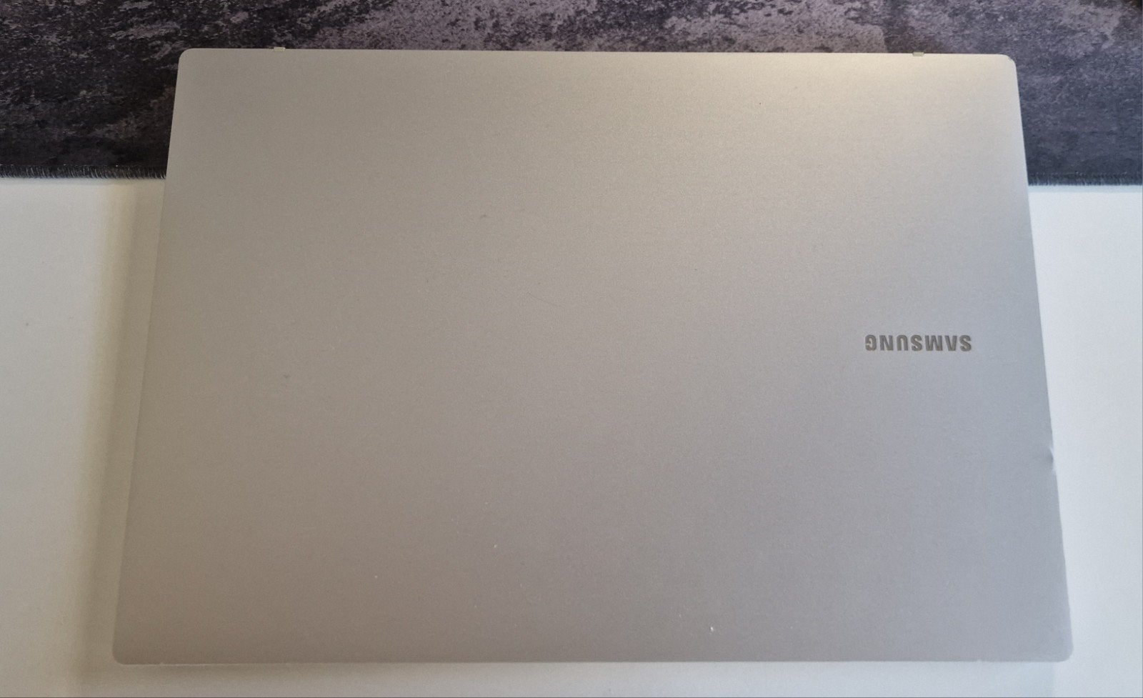 SAMSUNG Galaxy Book Go, Computers en Software, Windows Laptops, Gebruikt, 2 tot 3 Ghz, 14 inch, Ophalen of Verzenden