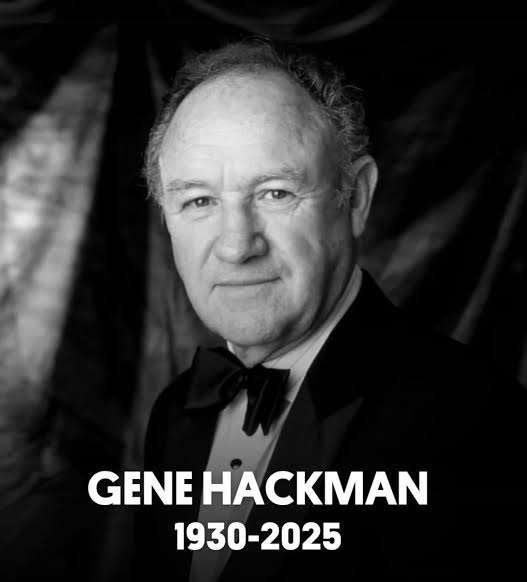 )))  Gene Hackman  //  à partir de 2 €  (((, Cd's en Dvd's, Dvd's | Thrillers en Misdaad, Alle leeftijden, Ophalen of Verzenden