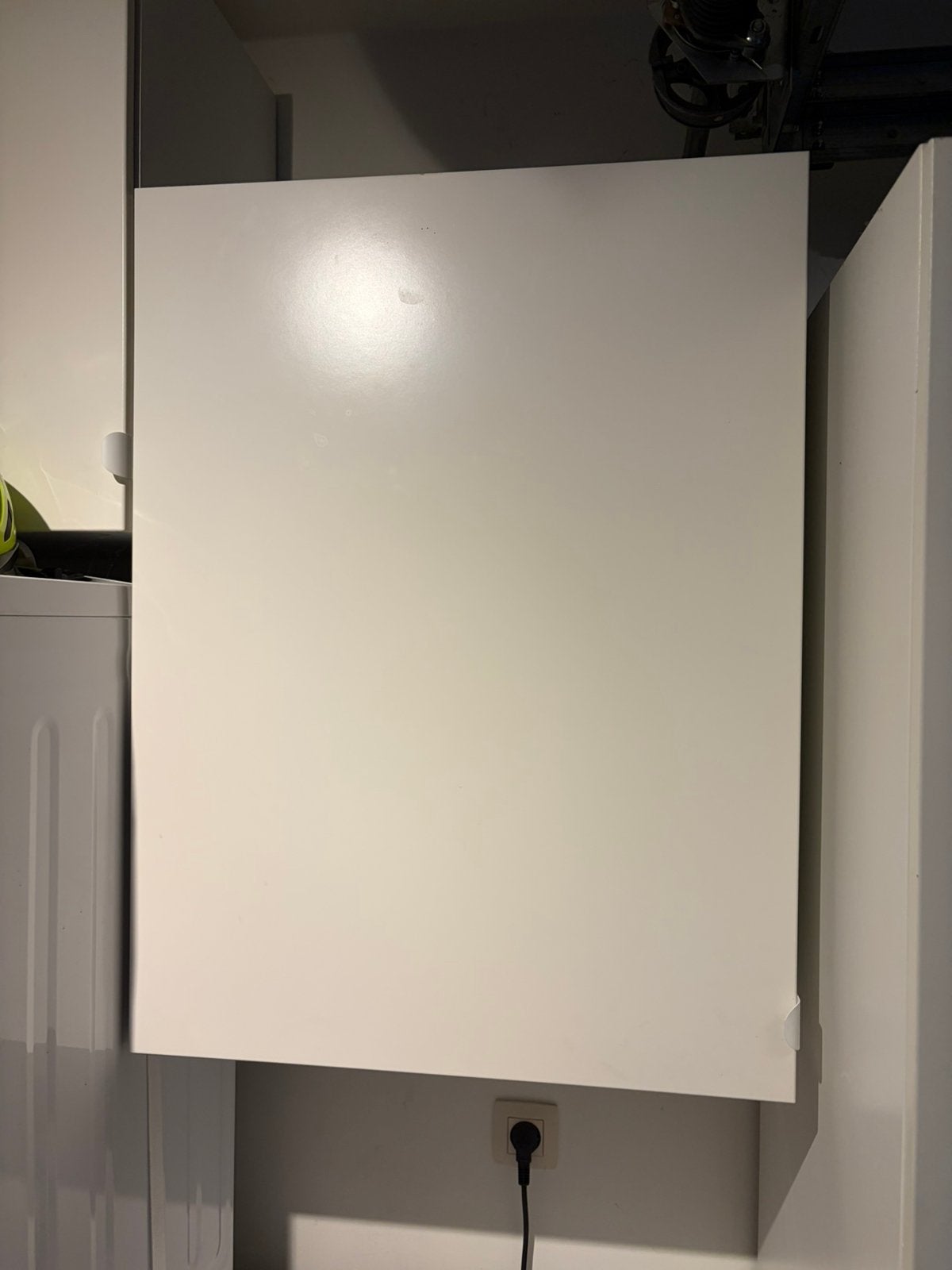 Ikea Metod, Huis en Inrichting, Ophalen, Zo goed als nieuw