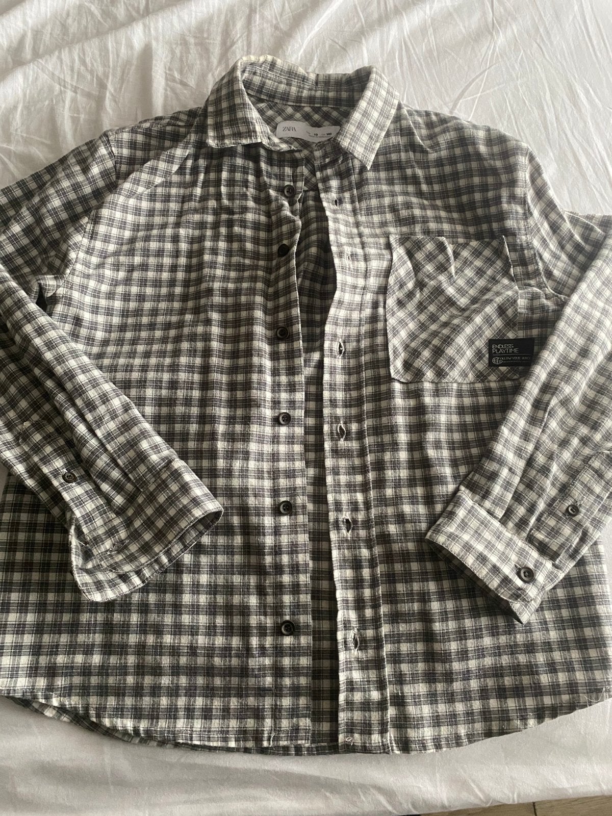 Jacket, Kleding | Dames, Jassen | Zomer, Verzenden, Nieuw, Maat 36 (S)