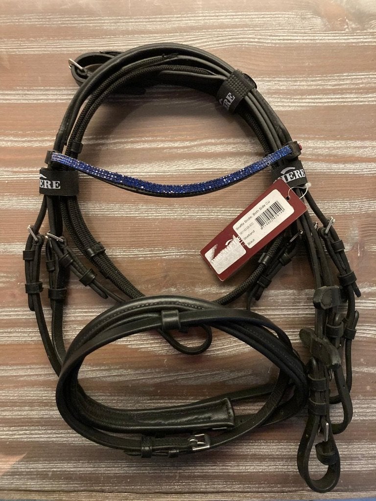 Pony hoofdstel nieuw, Ophalen, Nieuw