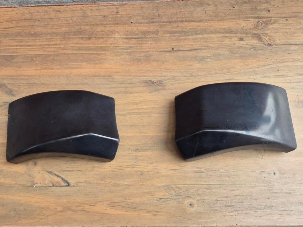 Aileron arrière pour Alfa Romeo Spider S3, Enlèvement ou Envoi, Utilisé, Arrière, Alfa Romeo