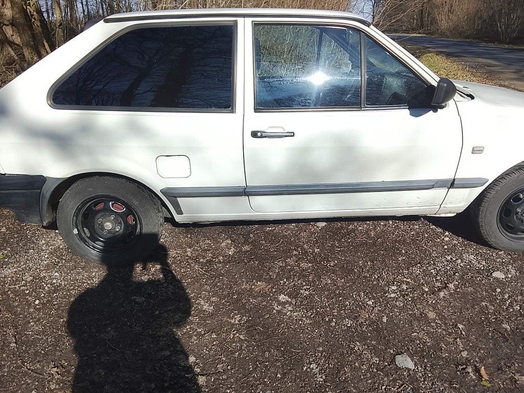 polo coupe, foto 3