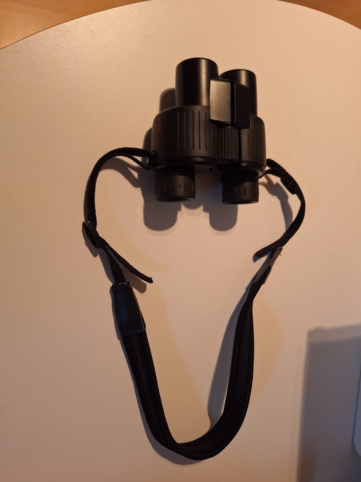 Verrekijker, Audio, Tv en Foto, Optische apparatuur | Verrekijkers, Ophalen