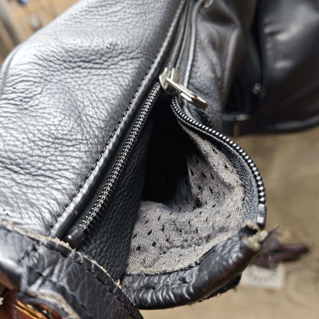 Dainese veste homme, Motos, DAINESE, Seconde main, Manteau | cuir, Enlèvement
