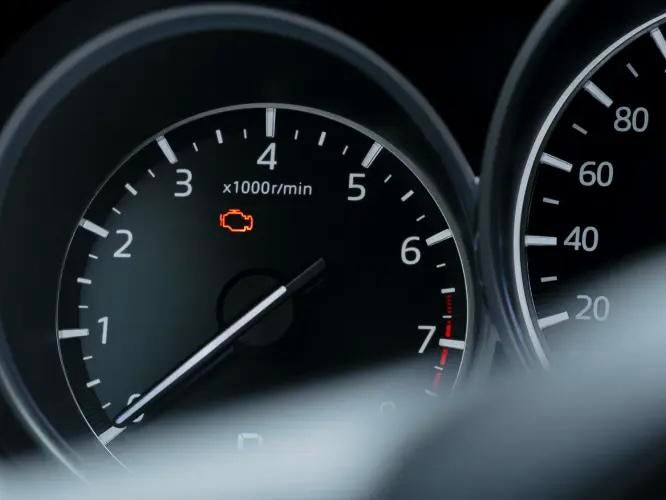 Codages VW/Audi/Seat/Skoda/BMW – Options VAG!, Enlèvement