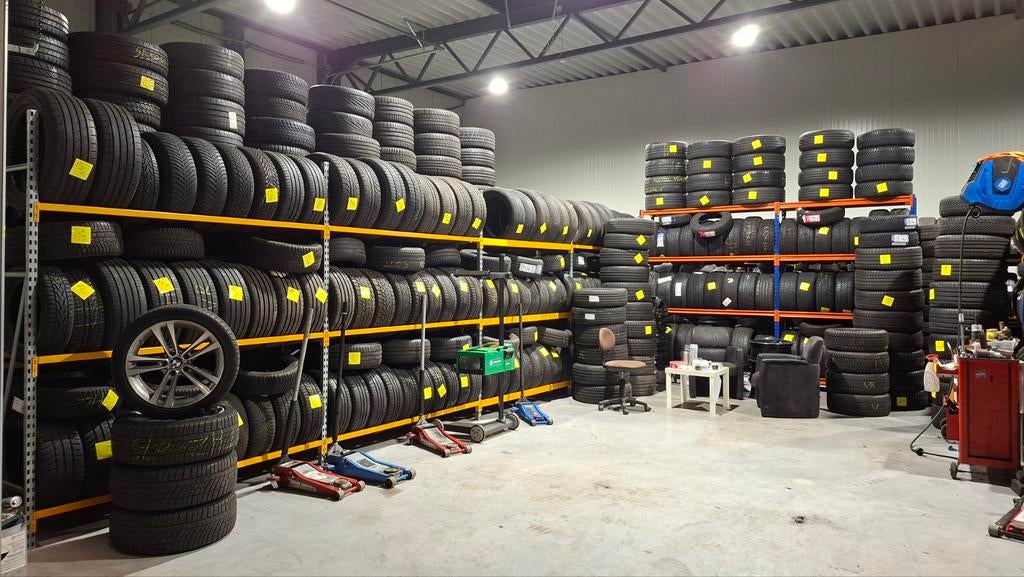 Adres Groenmolenstraat 22Alken 0493332228, Ophalen of Verzenden
