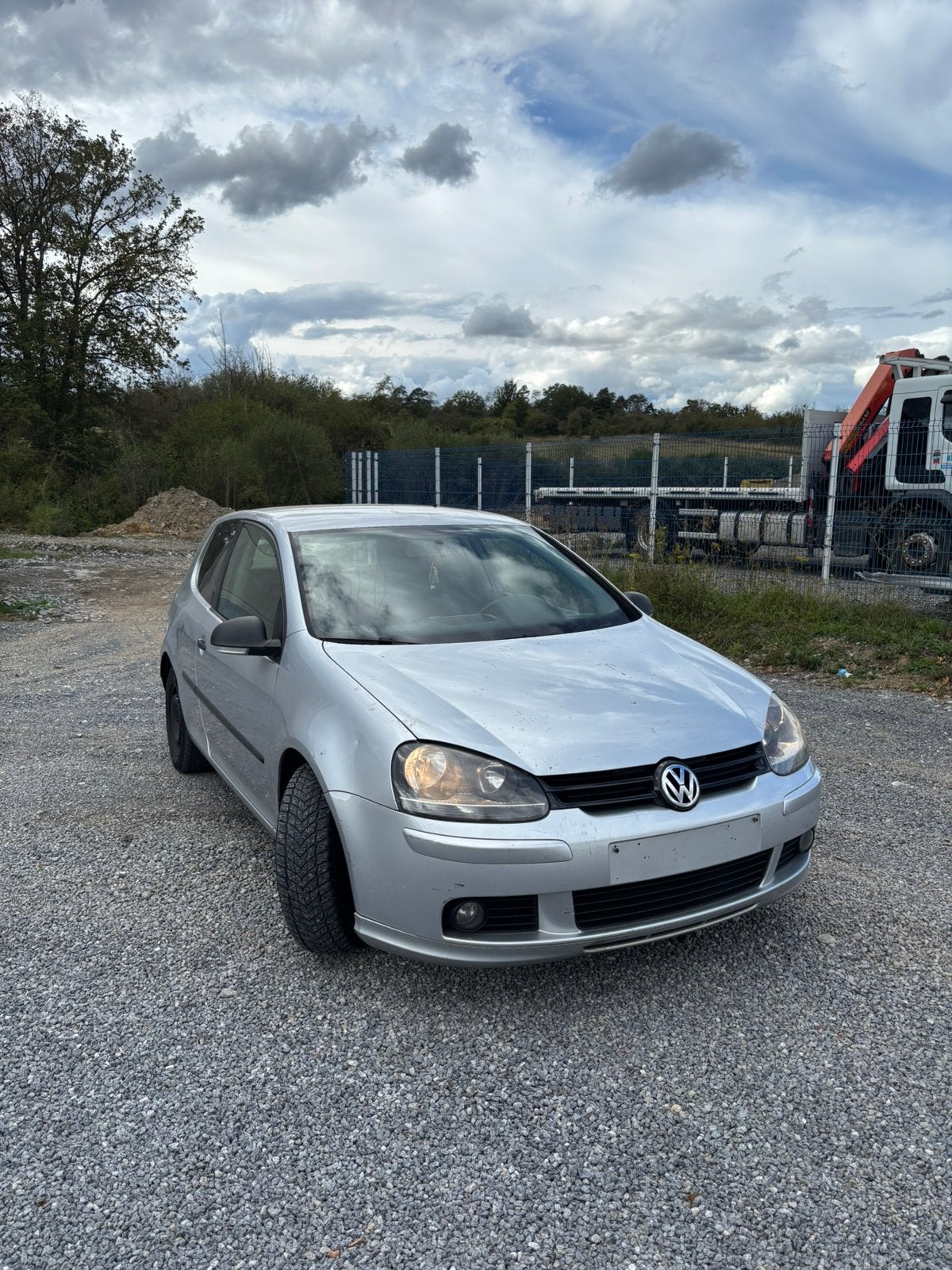 Vw golf 5 automatique, Bluetooth, Achat, Entreprise, Automatique