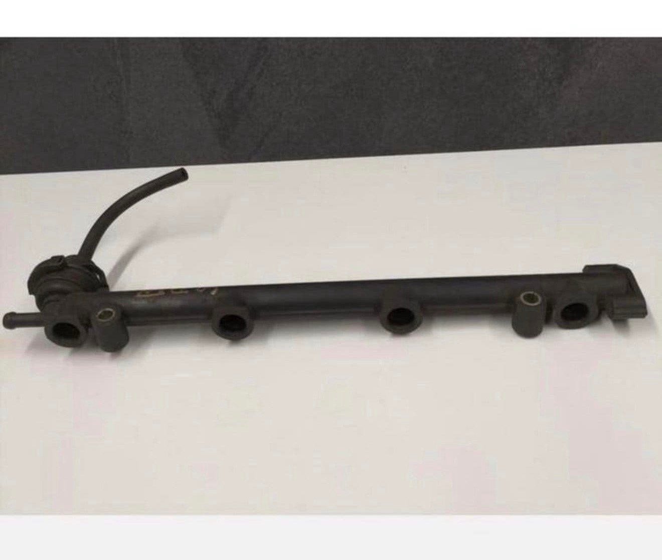 Rail d'alimentation Rover Metro/100/200 25/45 MG ZR/ZS/F/TF, Autos : Pièces & Accessoires, Enlèvement ou Envoi, Utilisé, MG