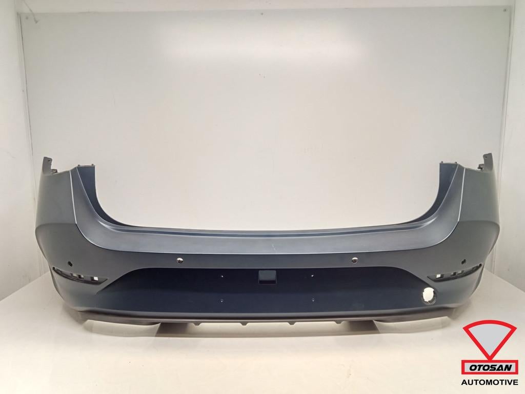 Seat Leon Cupra 2020+ ACHTERBUMPER station bumper, Auto-onderdelen, Gebruikt, Autovia A-2, Km 585 585
08760  Martorell, ES, SEAT S.A.