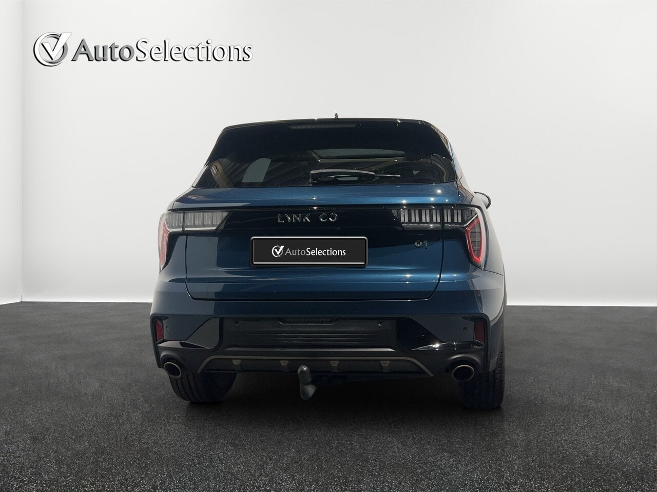 Lynk & Co 01 1.5 PHEV Hybride/Luxury/Panodak, Auto's, 0 min, https://public.car-pass.be/vhr/b70bda93-adea-4fc7-a93d-b5dcf5b611a1