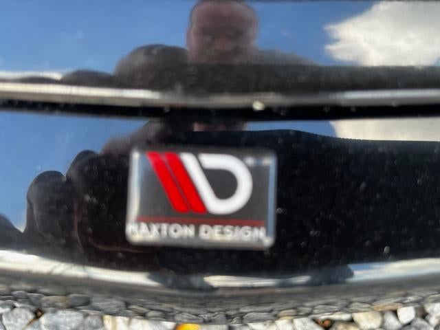 A KLASSE AMG BENZINE MAXTON  KIT, Auto's, https://public.car-pass.be/vhr/6bd9caab-1833-4e4f-a10e-3b57467bcddf, Stof, 1600 cc, Wit