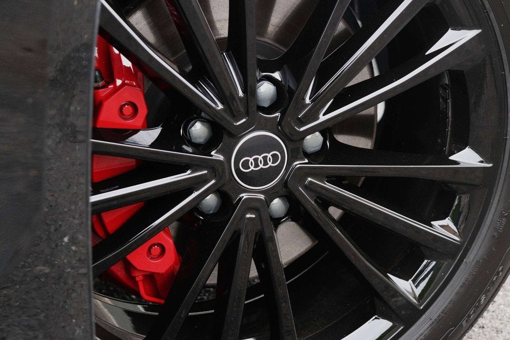 Audi A6 e-tron SB 100kWh Performance S-line -BlindSpot/360/T, Auto's, Automaat, https://public.car-pass.be/vhr/d306a1d9-5fa1-4fd3-8992-b66aeddc82bb