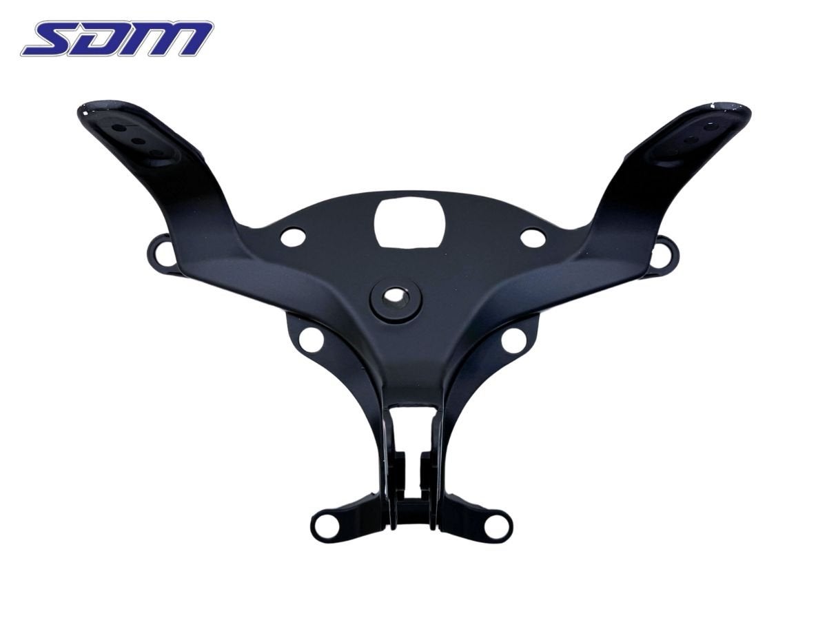 CARENAGE SUPPORT (UPPER) YZF R1 2007-2008 (YZF-R1 4C8), Dhr. S. di Majo, Neuf, Info@cama-motorparts.nl, P.J. Troelstraweg 8 8
3144 CX  MAASSLUIS, NL
