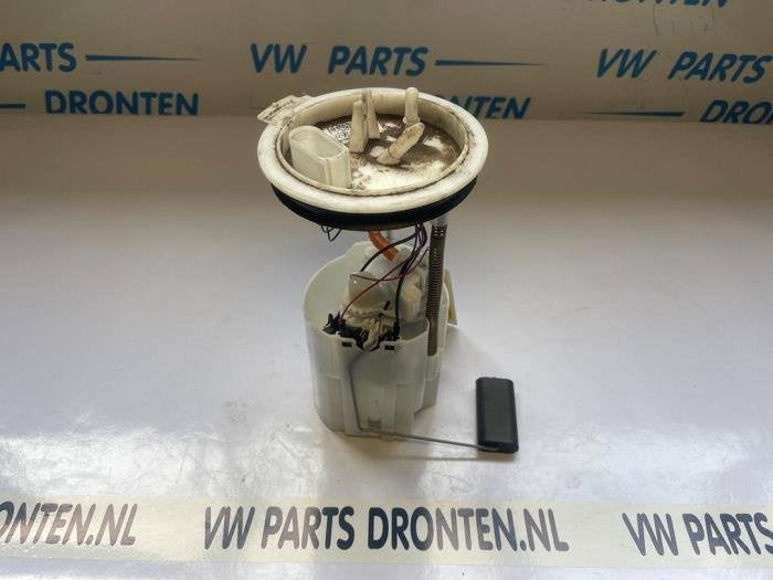 Pompe essence d'un Volkswagen UP, Volkswagen, -, 3 mois de garantie, Utilisé