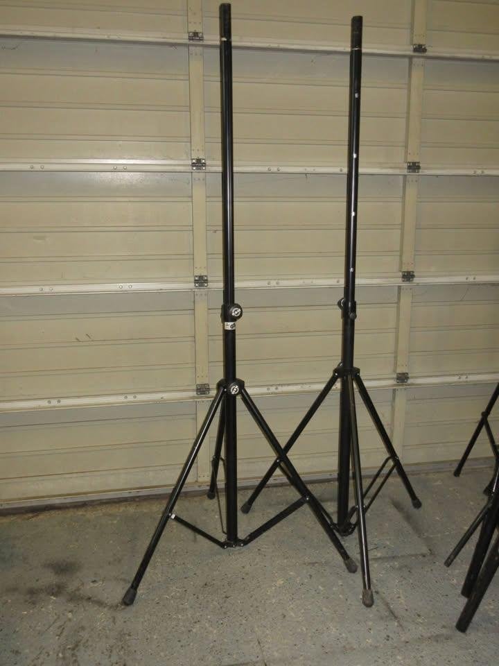 K&M - SS - 1.75M, Enlèvement, Utilisé