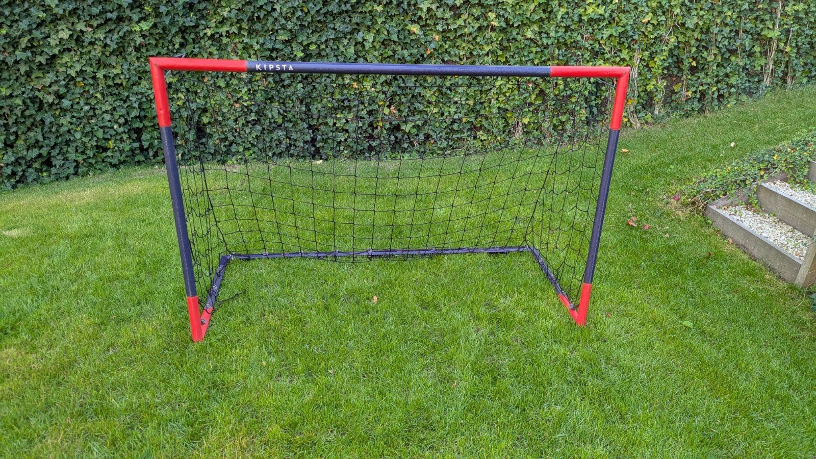 Goal, Kinderen en Baby's, Ophalen, Gebruikt