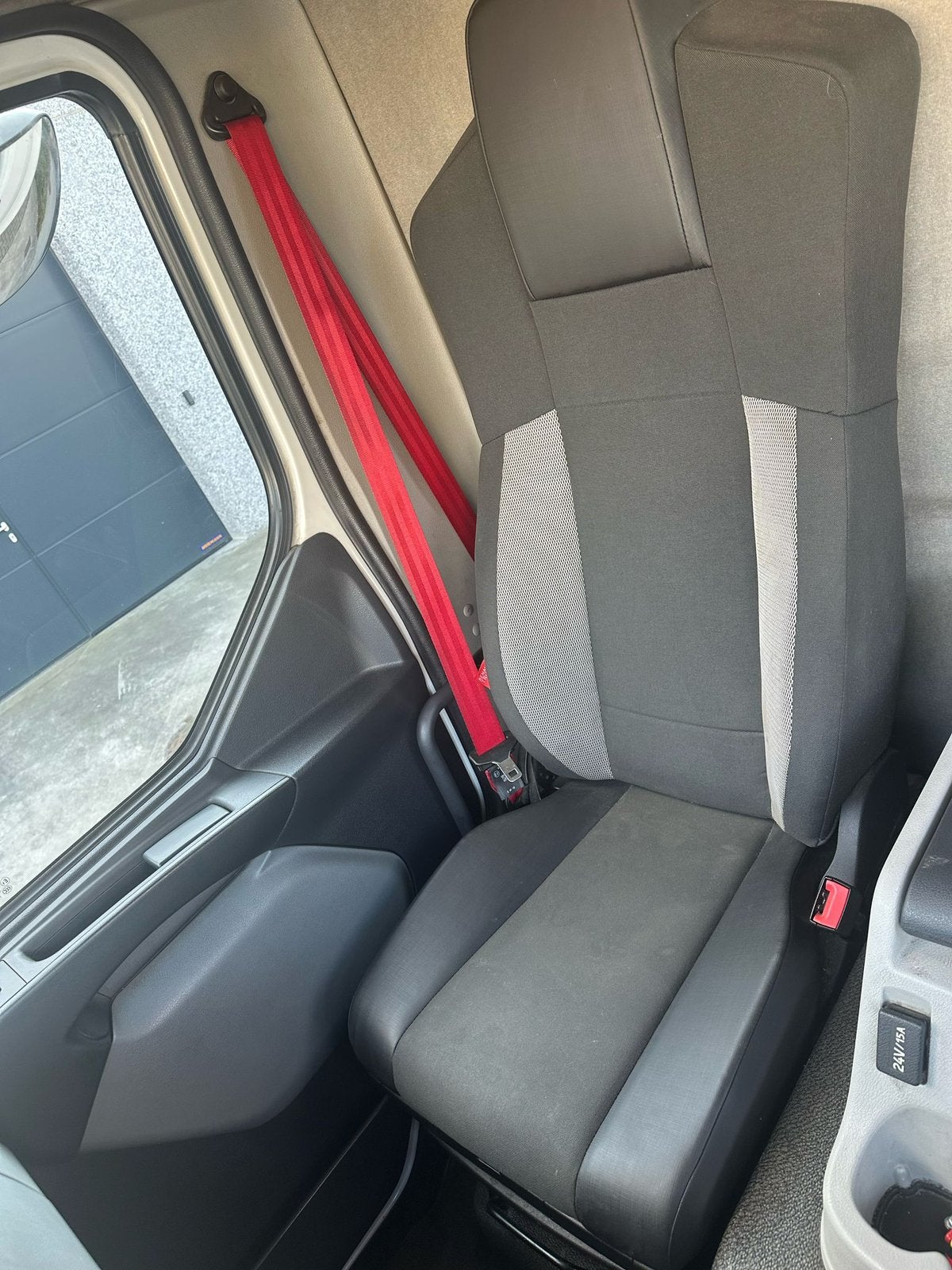 Renault D12, Autos, Achat, Renault, Particulier