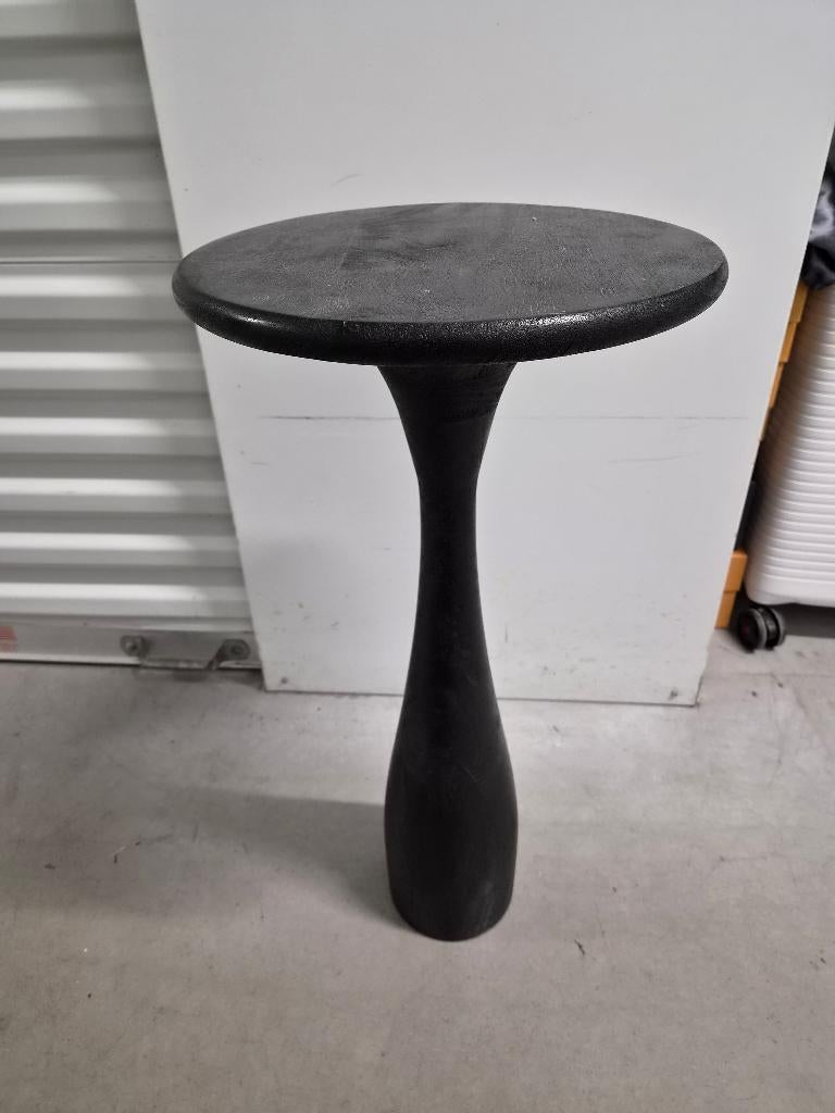 Furniture, Huis en Inrichting, Woonaccessoires | Wandplanken en Boekenplanken, Zo goed als nieuw, Ophalen of Verzenden