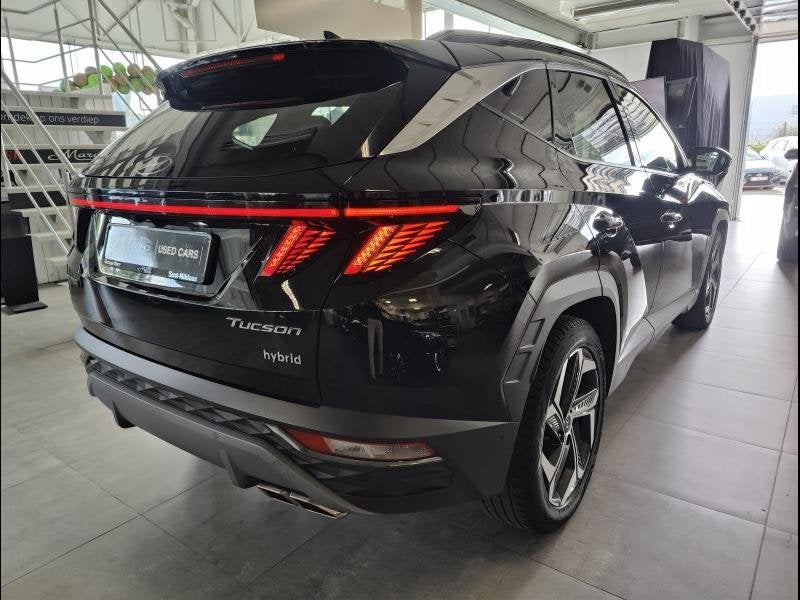 Hyundai Tucson 1.6T-GDi HYBRIDE Shine Sensation | FULL OPTIO, Automaat, https://public.car-pass.be/vhr/49a1bbea-fad8-4673-9d24-9d015ec0b511