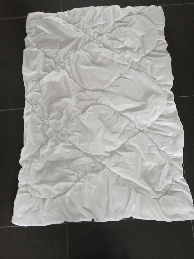 Édredon pour enfant, Enfants & Bébés, Garçon ou Fille, Enlèvement ou Envoi, Comme neuf, Couverture ou Couette