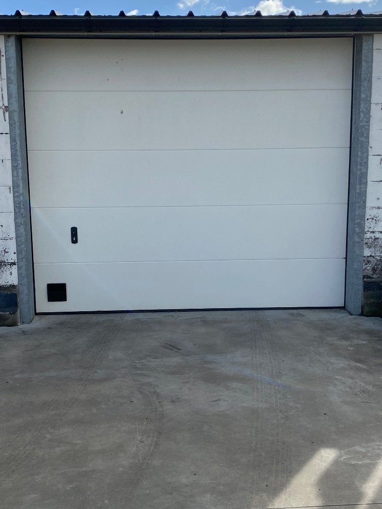 Opslagruimte / Loods te huur, 90 m², Location, Stock ou Remise