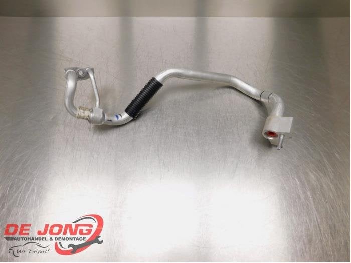 Tuyau clim d'un Ford Ecosport, -, 3 mois de garantie, -, -