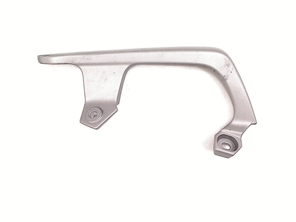 HANDGREEP LINKS TRACER 900 GT 2018-2020 (MTT850D B1J8), Dhr. S. di Majo, Gebruikt, Info@cama-motorparts.nl, P.J. Troelstraweg 8 8
3144 CX  MAASSLUIS, NL