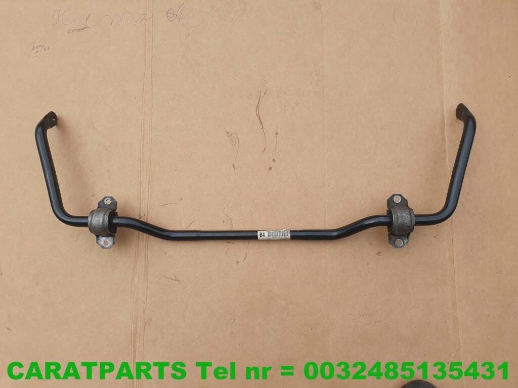 6792119 F30 stabilisateur F31 stabilisateur F32 F34, Autos : Pièces & Accessoires, Petuelring 130
80788  Munich, DE, Info@bmw.de
