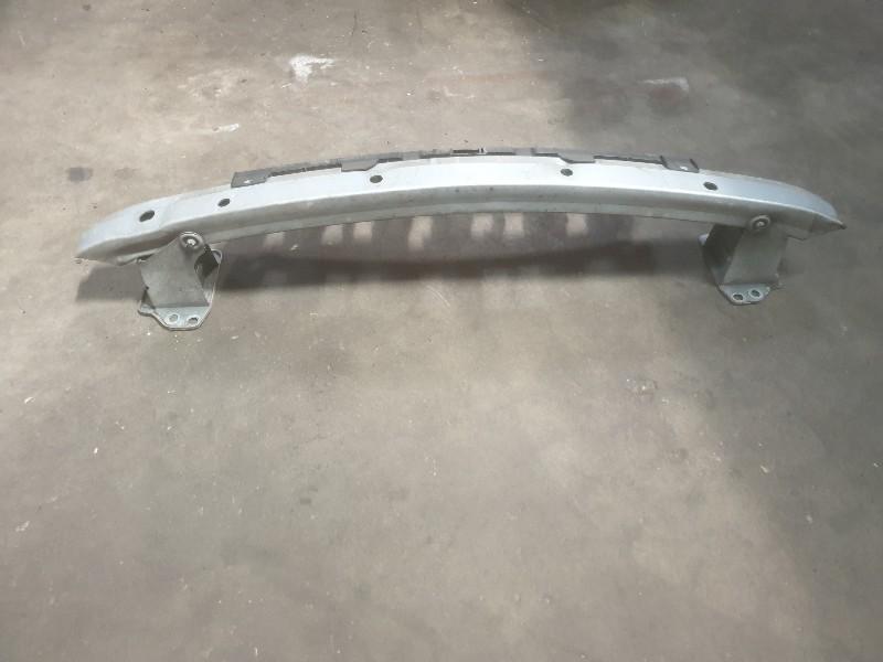 BUMPERBALK VOOR Opel Meriva (01-2003/05-2010), Gebruikt, Opel