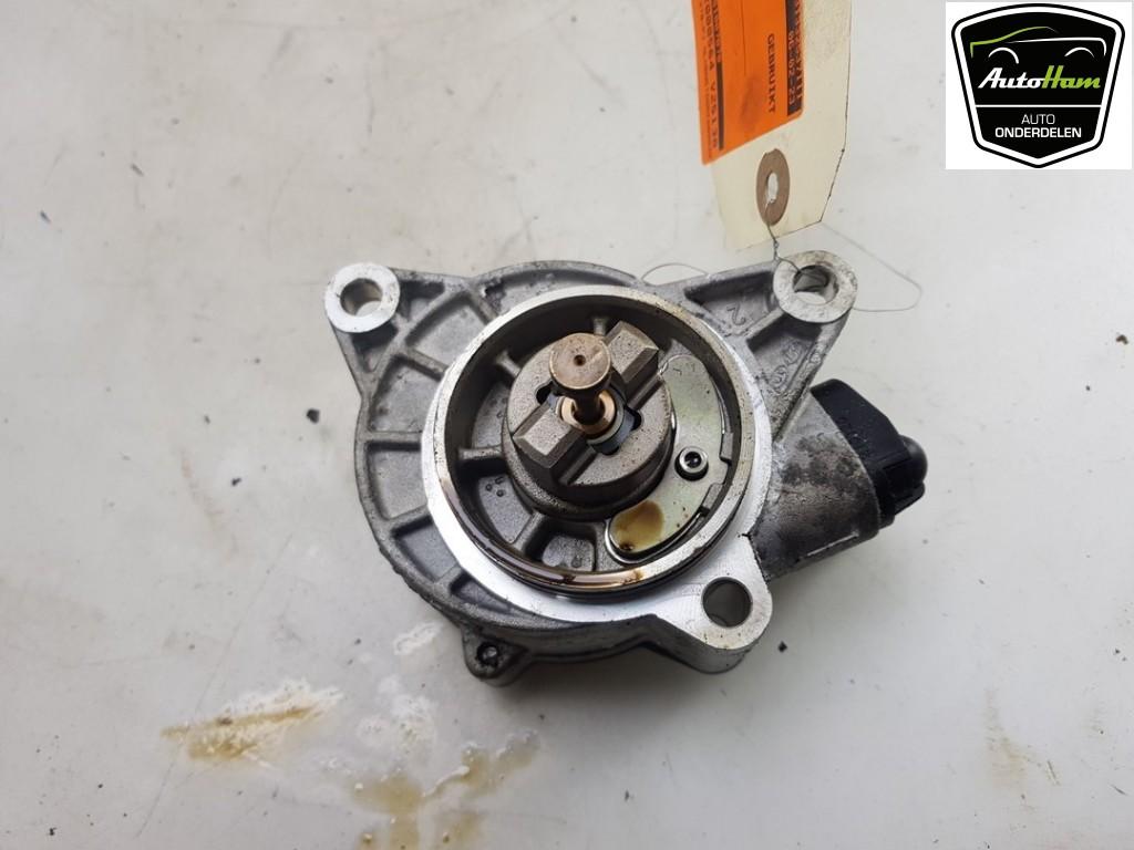 VACUUMPOMP BENZINE Hyundai i20 (BC3) (|2881007070|), Gebruikt, Hyundai