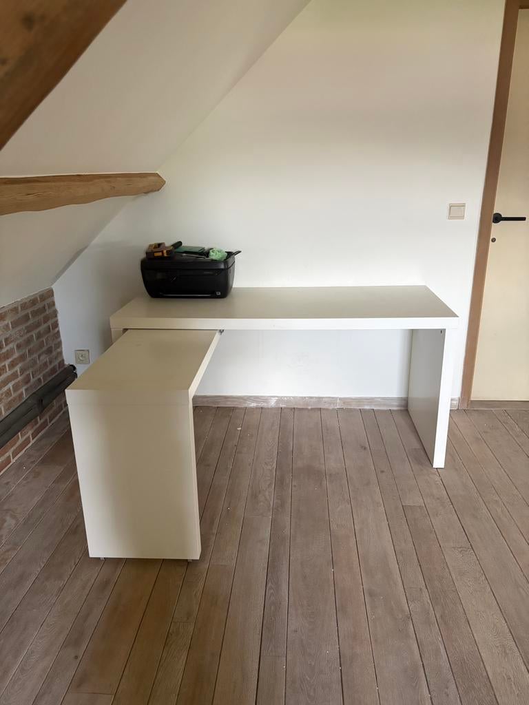 Bureau