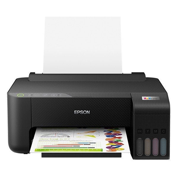 Sublimatieprinter Epson Et 1810, Ophalen, Printer, Epson, Overige technieken