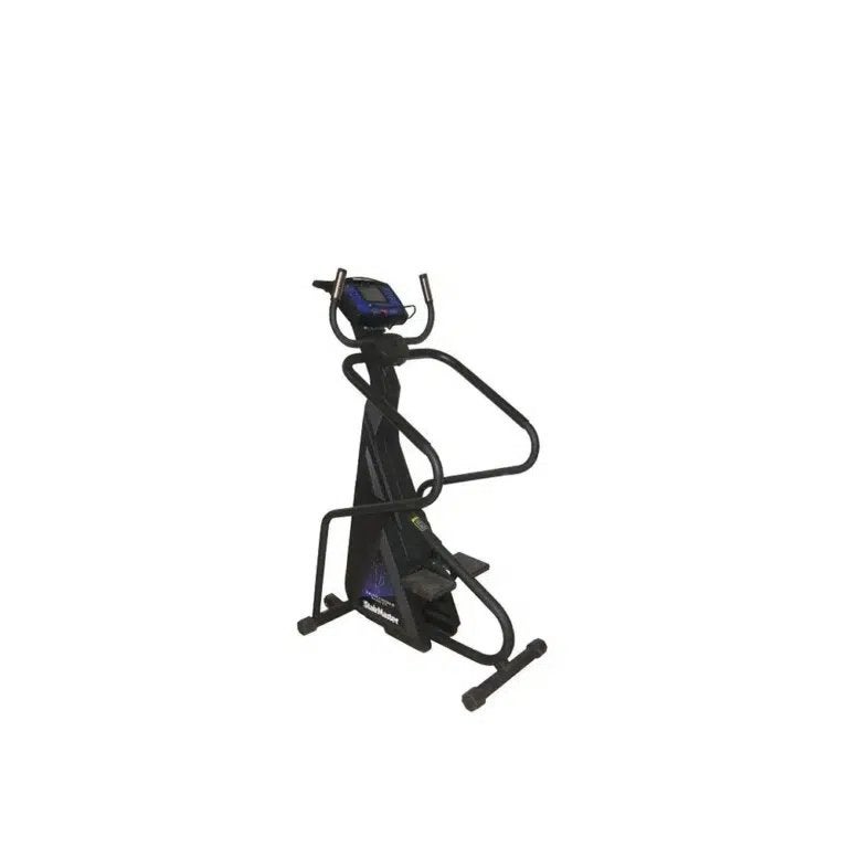 Stairmaster - 4600CL - Stepper, Ophalen of Verzenden, Zo goed als nieuw, Benen, Overige typen