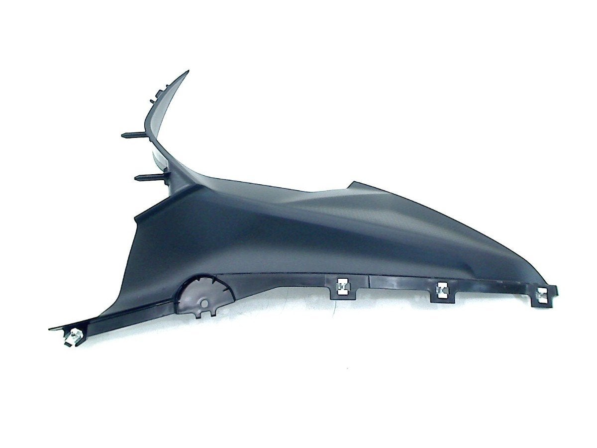 BINNENKUIPDEEL LINKS BMW S 1000 RR 2021-2023 (S1000RR K63), Dhr. S. di Majo, Gebruikt, Info@cama-motorparts.nl, P.J. Troelstraweg 8 8
3144 CX  MAASSLUIS, NL
