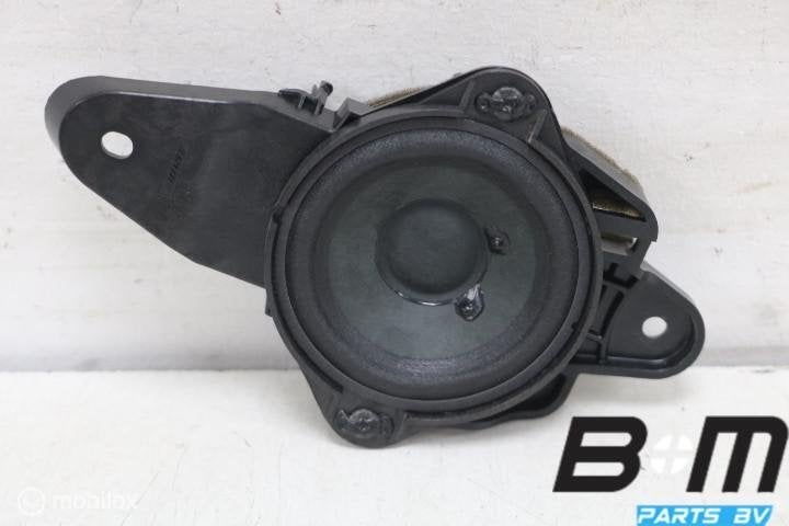 Bose luidspreker achterzijde Audi A6 4G 4G9035402, Utilisé